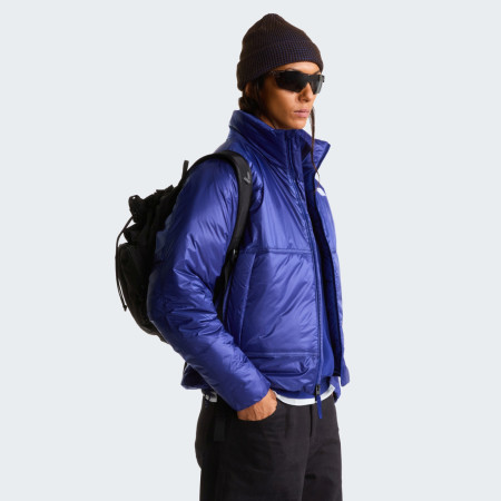 Zaino The North Face Never Stop Cinch Pack