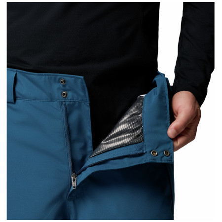 Pantaloni invernali da uomo Columbia Shafer Canyon™ II Pant