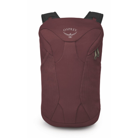 Zaino Osprey Farpoint Fairview Travel Daypack