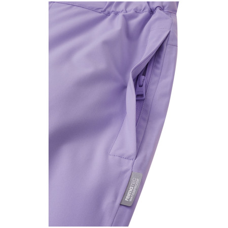 Pantaloni da sci per bambini Reima Proxima