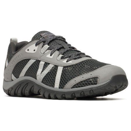 Sandali da uomo Merrell Maipo 3 Aerosport M