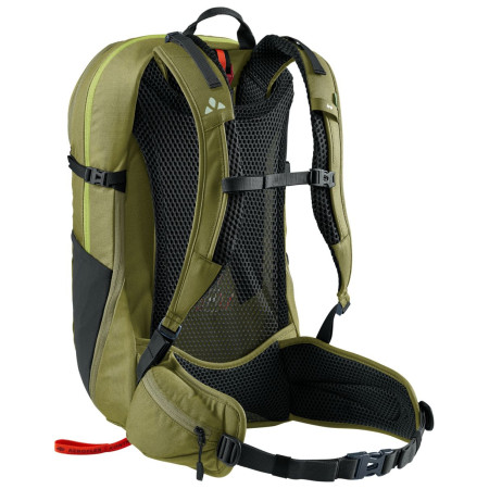 Zaino da trekking Vaude Wizard 30+4