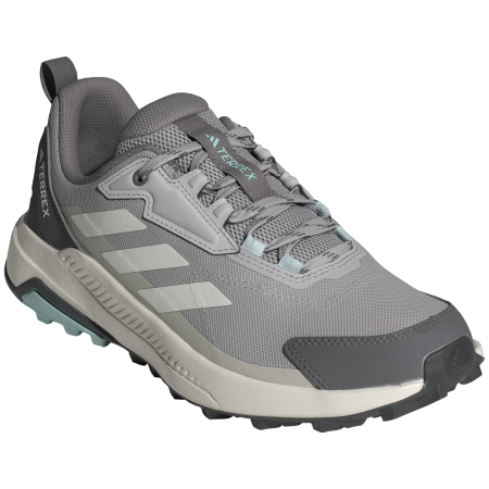 Scarpe da donna Adidas Terrex Anylander W