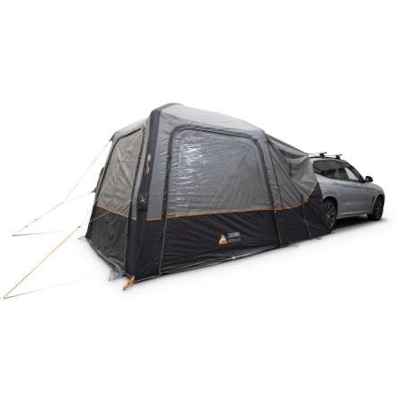 Tenda per minibus Vango Tailgate AirHub II Low