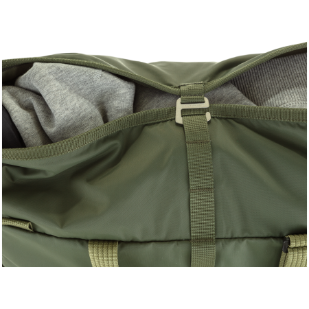 Borsa a spalla Fjällräven High Coast Tote 30