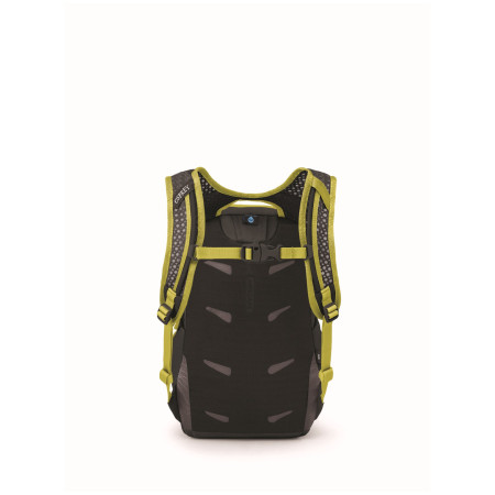 Zaino bambino Osprey Daylite Jr