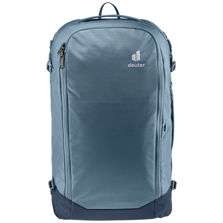 Zaino Deuter Access 55