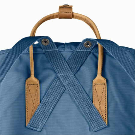 Zaino Fjällräven Kanken No. 2 16