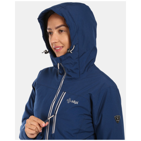 Giacca da donna Kilpi Flip-W