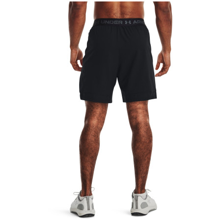Pantaloncini da uomo Under Armour Vanish Woven 6in Shorts