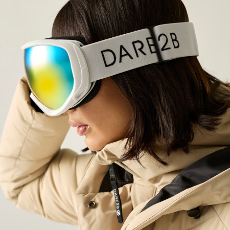 Occhiali da sci Dare 2b Unisex Framed Ski Goggles