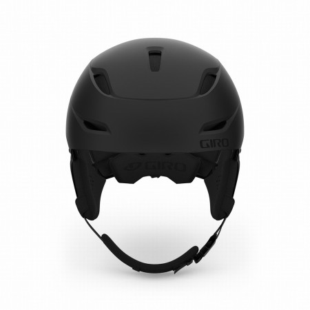Casco da sci Giro Ratio