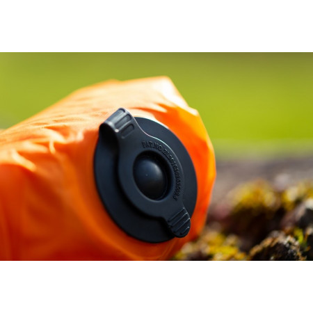 Materassino gonfiabile Vango Aotrom Short