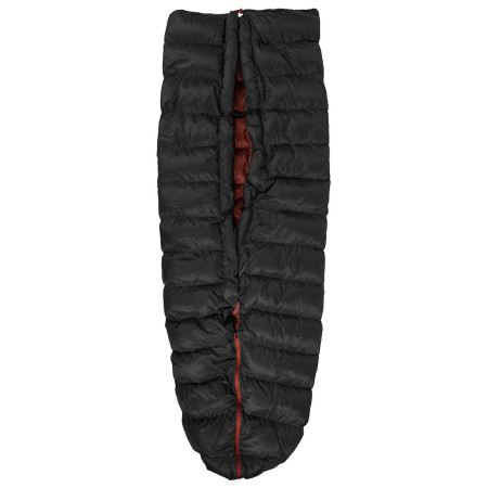 Quilt a pelo Patizon Multi Quilt 250 L