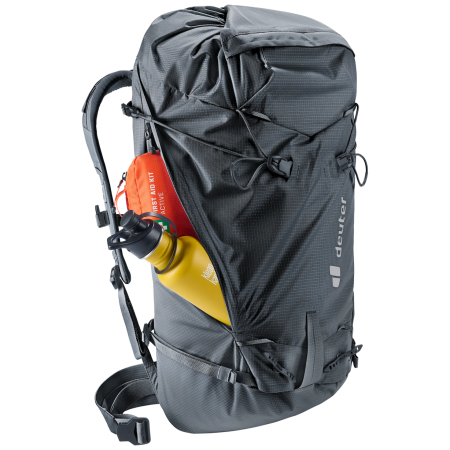 Zaino da donna Deuter Guide Lite 28 SL