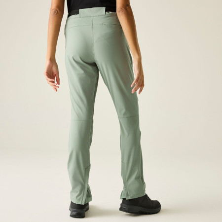 Pantaloni da donna Dare 2b Melodic Pro II Trouser