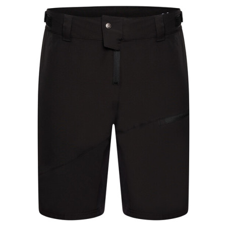 Pantaloncini da uomo Dare 2b Duration Short nero Black