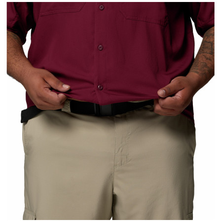 Pantaloncini da uomo Columbia Silver Ridge™ Utility Cargo Short