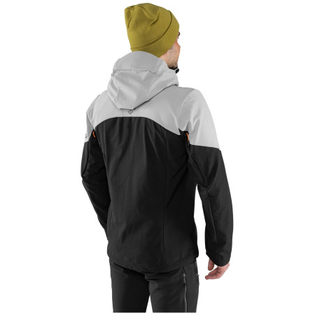 Berretto Dynafit Fold-Up Beanie