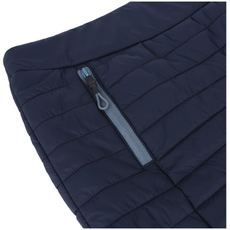 Gonna da donna MOOA Mawa