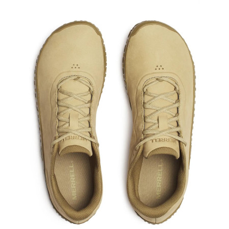 Scarpe da uomo Merrell Vapor Glove 7 Ltr M