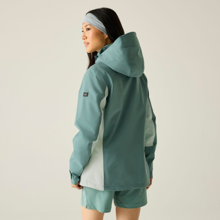 Giacca da donna Regatta Women's Bosfield