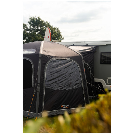 Tenda per minibus Vango HexAway Pro Air Tall
