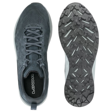 Scarpe da trekking da uomo Lowa Nuvolo
