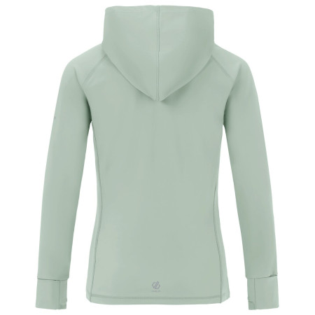 Felpa tecnica da donna Dare 2b Refresh Hoody