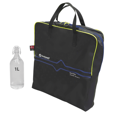 Sedia Outwell Rambler