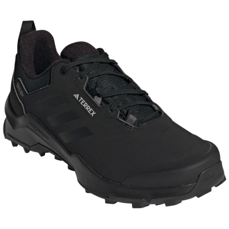 Scarpe da trekking da uomo Adidas Terrex AX4 Beta C.RDY