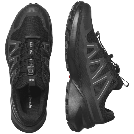 Scarpe da corsa da donna Salomon Speedcross Peak Gore-Tex