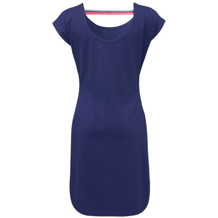 Vestiti da donna Loap Aubrieta