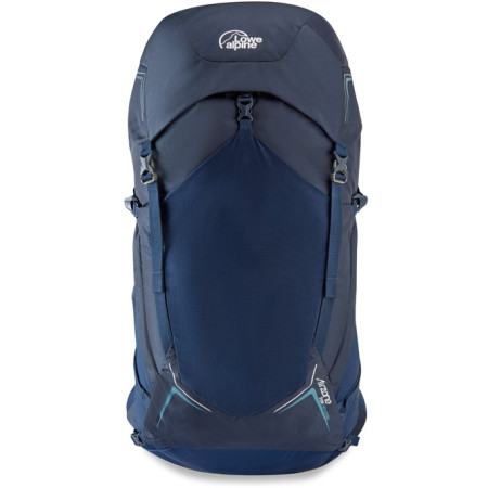 Zaino Lowe Alpine Airzone Trek ND 43:50