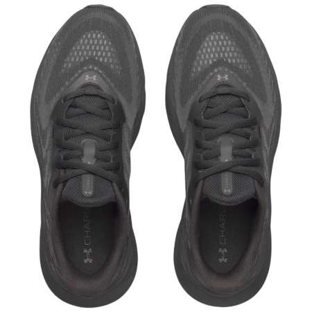 Scarpe da corsa da donna Under Armour W Turbulence 3