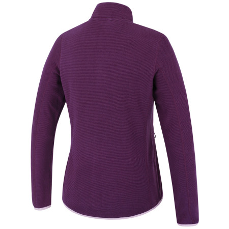 Felpa da donna MOOA Velmo fleece 210