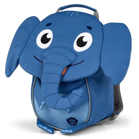 Zaino bambino Affenzahn Small Friend