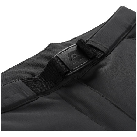 Pantaloni da donna Alpine Pro Corba