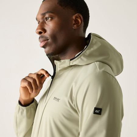 Giacca da uomo Regatta Tredmoor