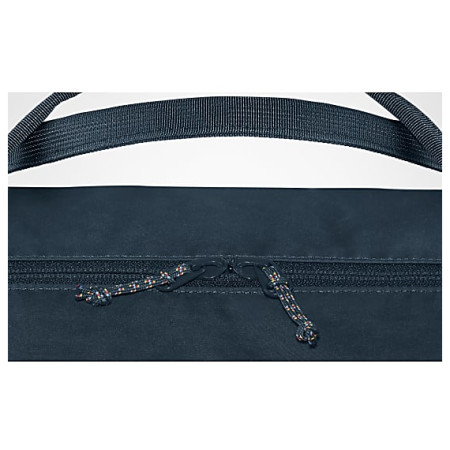 Borsa Fjällräven Vardag Duffel 30