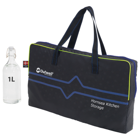 Borsa da cucina Outwell Hornsea Kitchen Storage