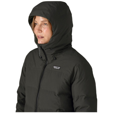 Giacca da donna Patagonia W's Jackson Glacier Jacket