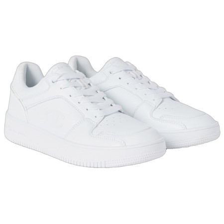 Scarpe da uomo Champion Rd18 2.0 Low Low Cut Shoe M