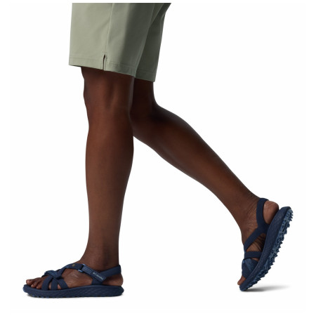 Sandali da donna Columbia Konos Esla™ Sandal