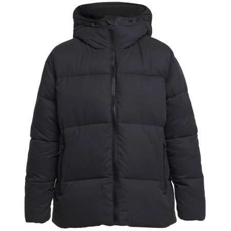 Giacca invernale da donna Tenson Milla Jacket nero Black