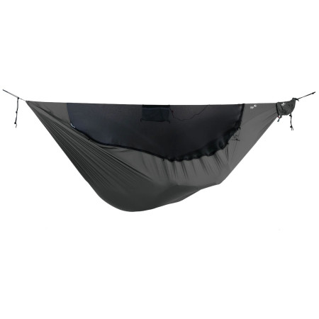 Amaca Ticket to the moon Lightest Pro Hammock