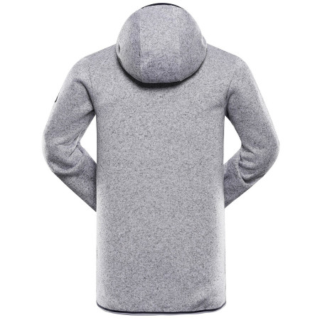 Maglione da uomo Alpine Pro Nores