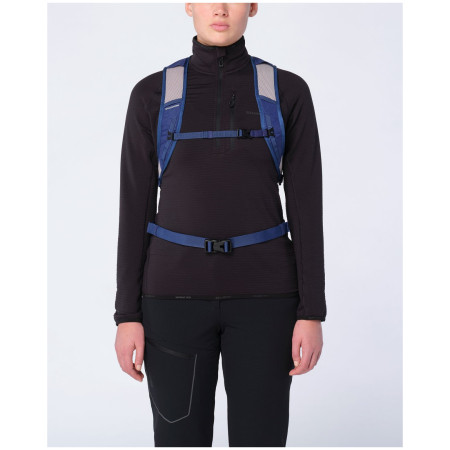 Zaino Salomon Trailblazer 10