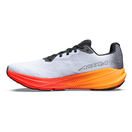 Scarpe da corsa su strada uomo Altra Experience Flow 3