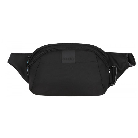 Marsupio Husky Mafu 3,5 nero